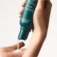 Botanical repair™ fortifying shampoo