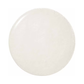 Botanical repair™ fortifying shampoo