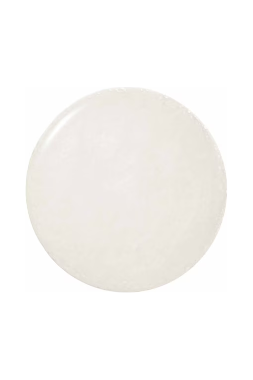 Botanical repair™ fortifying shampoo