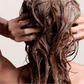 Botanical repair™ fortifying shampoo