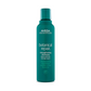Botanical repair™ fortifying shampoo