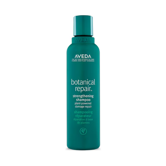 Botanical repair™ fortifying shampoo
