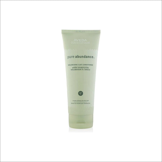 Pure Abundance Volumizing Clay Conditioner 200ml