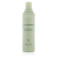 Pure abundance™ champú voluminizador