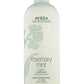 Rosemary Mint Conditioner 1000ml