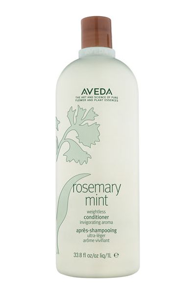 Rosemary Mint Conditioner 1000ml