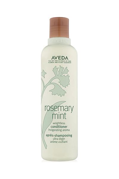Rosemary Mint Conditioner 250ml
