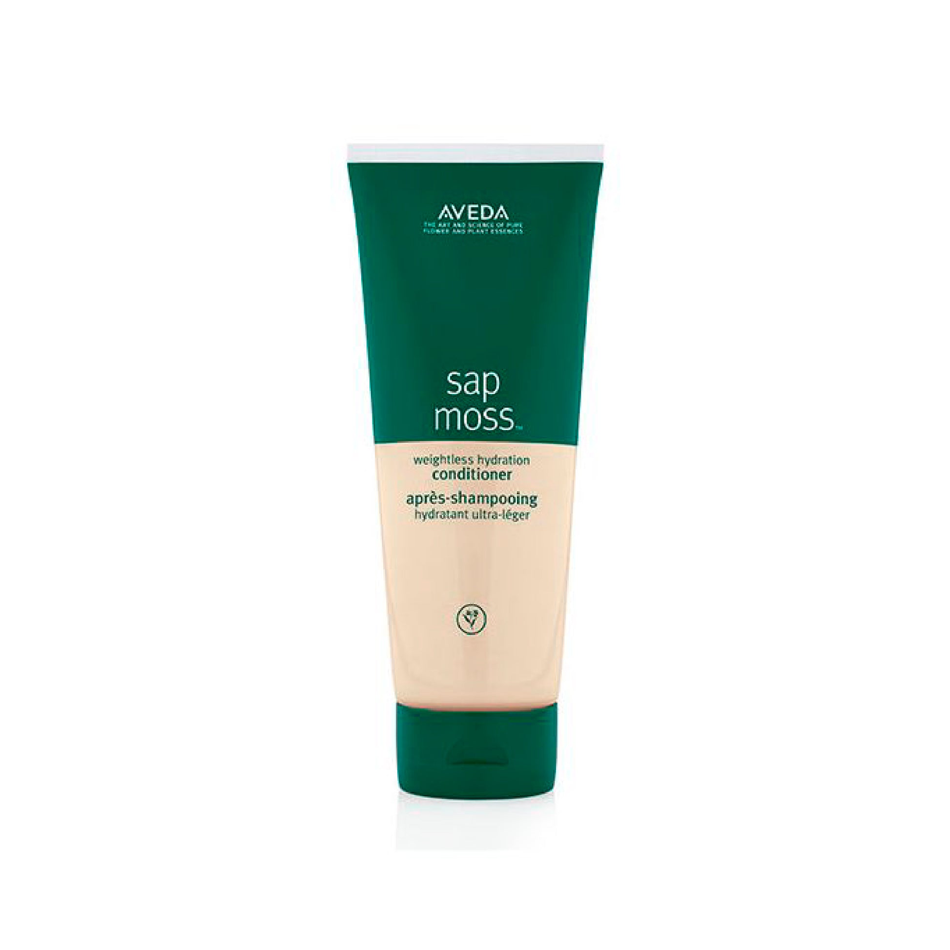 Sap Moss Weightless Hydration Conditioner 200ml