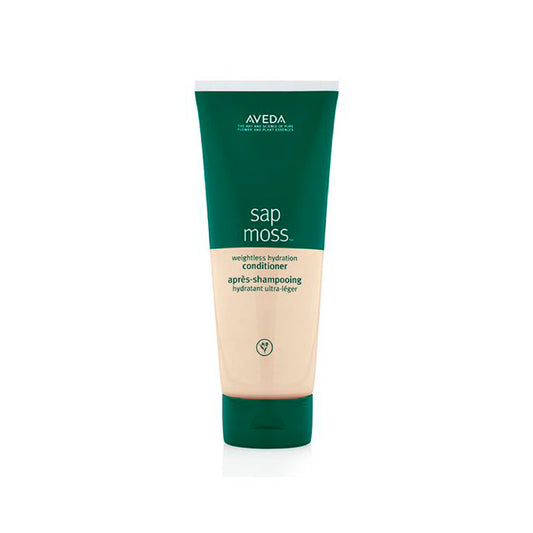 Sap Moss Weightless Hydration Conditioner 200ml