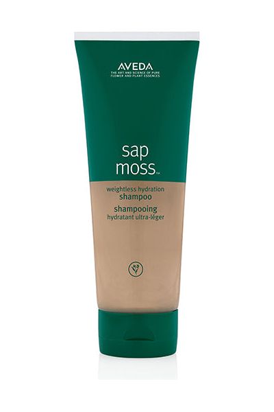 Sap Moss Weightless Hydration Shampoo 200ml