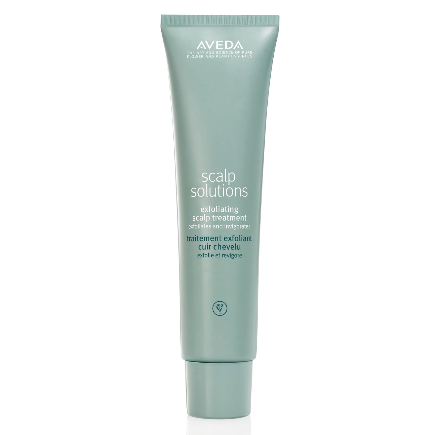 Scalp solutions Tratamiento exfoliante para cuero cabelludo
