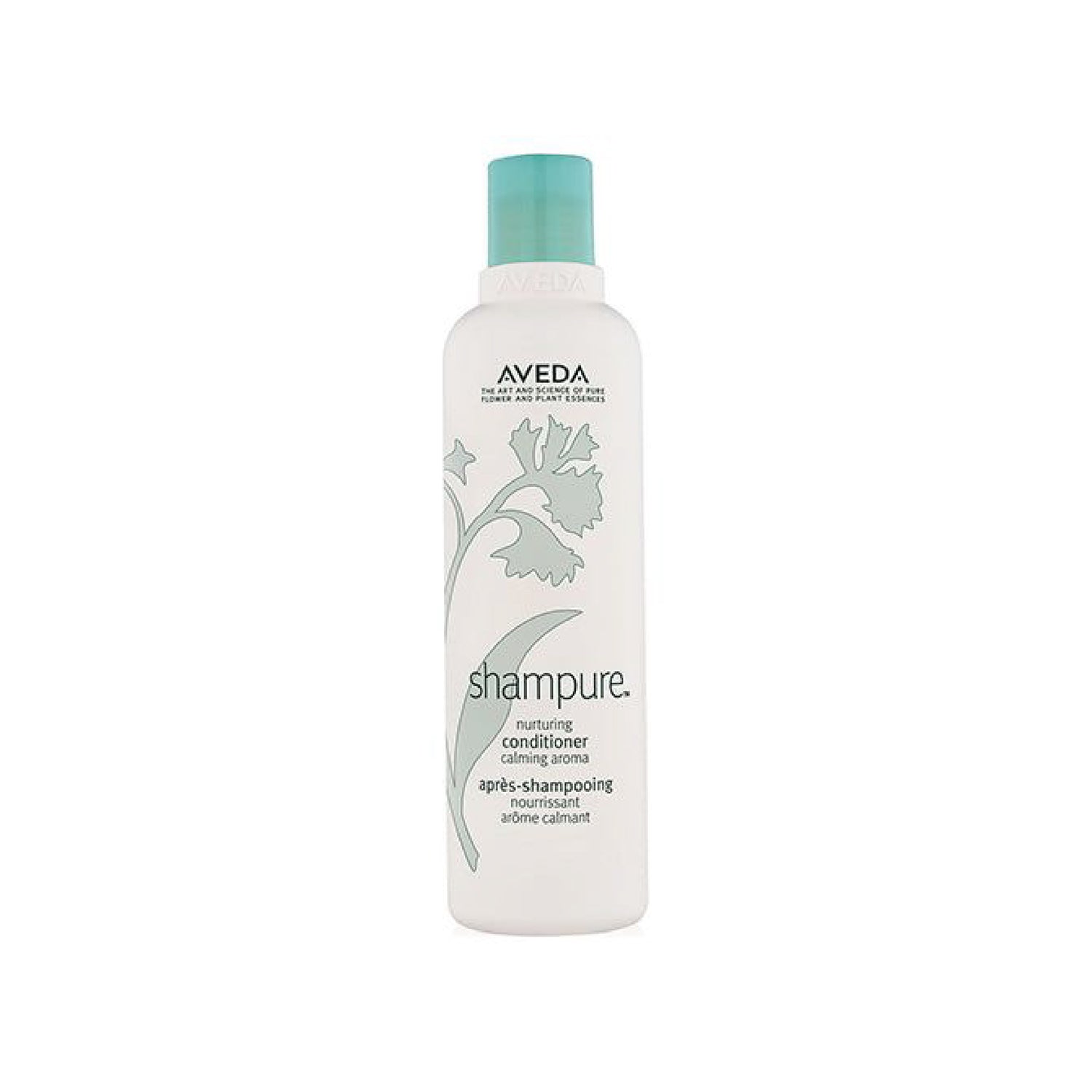 Shampure™