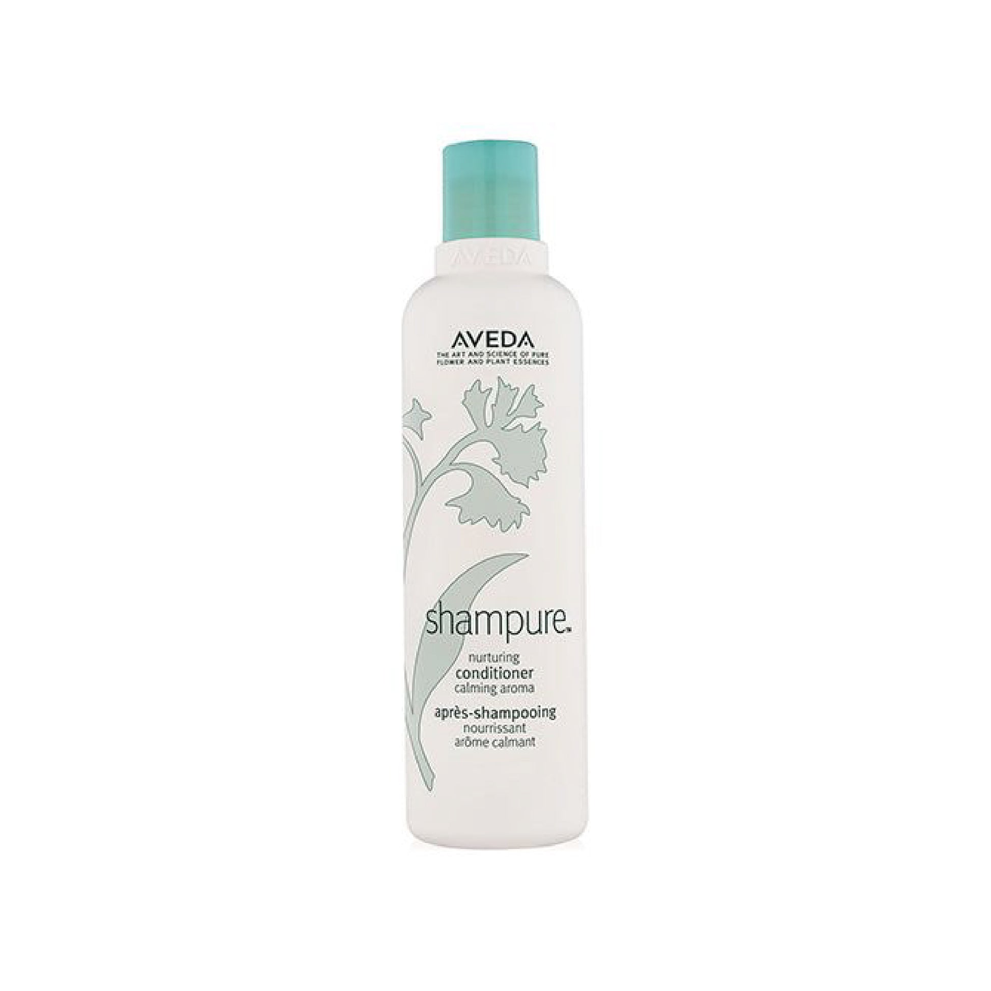 Shampure Nurturing Conditioner 250ml