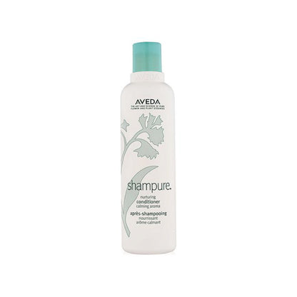 Shampure Nurturing Conditioner 250ml