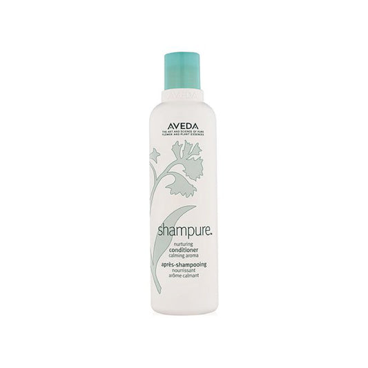 Shampure Nurturing Conditioner 250ml
