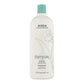 Shampure Nurturing champú