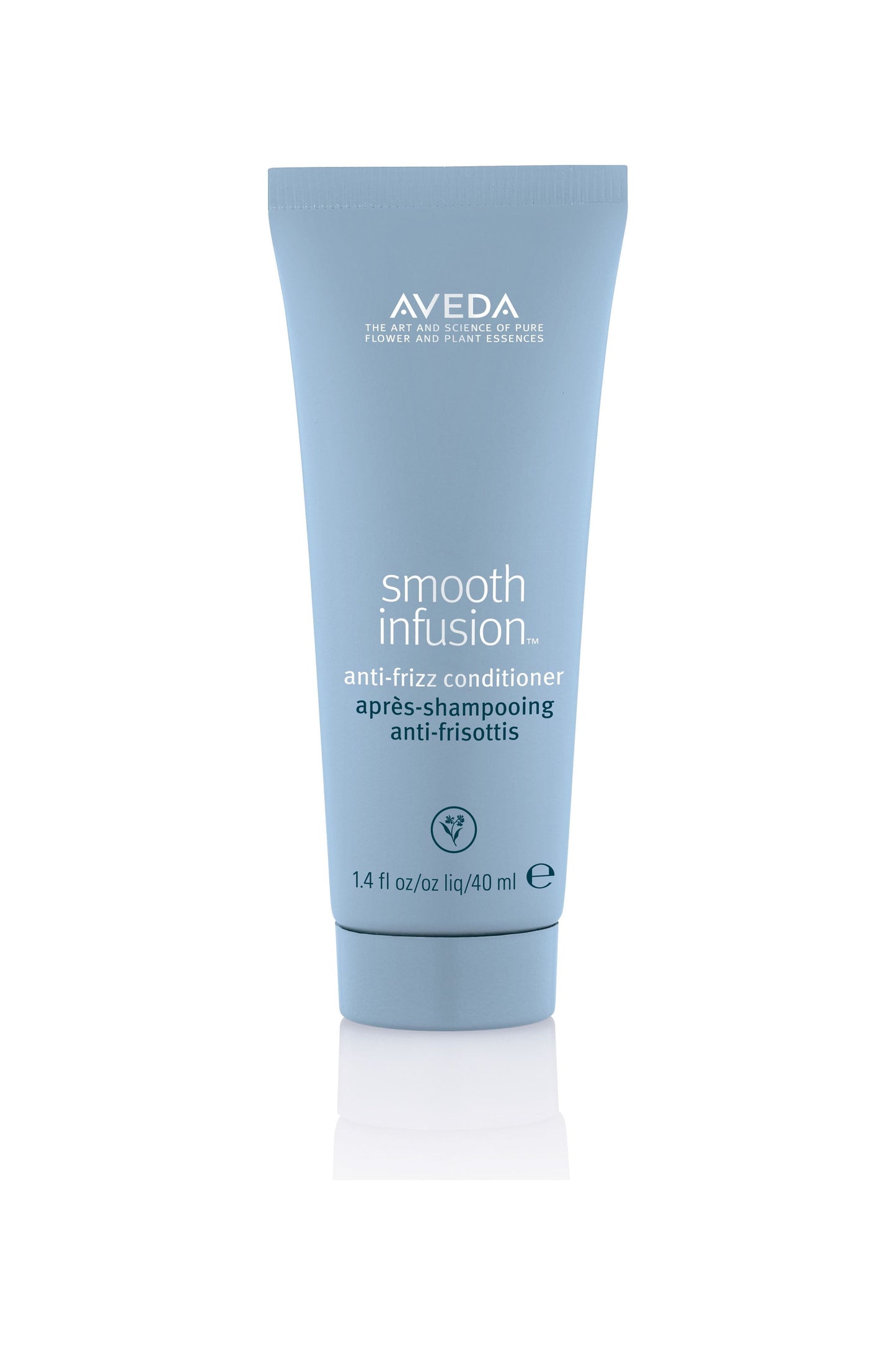 Smooth Infusion Conditioner 200ml