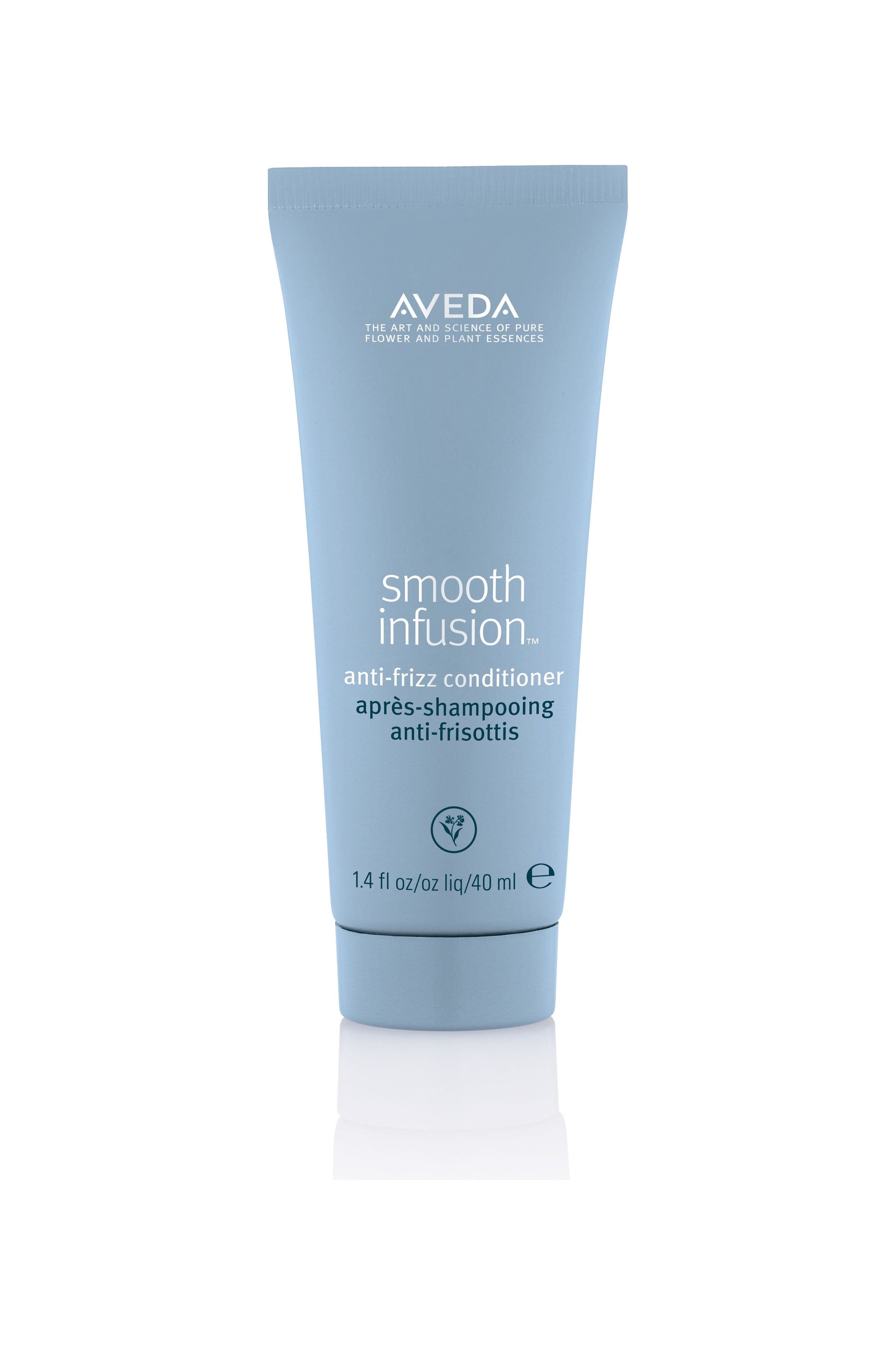Smooth Infusion Conditioner 200ml