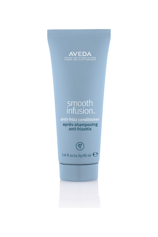Smooth Infusion Conditioner 200ml