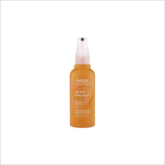 Sun Care Veil 100ml