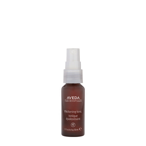 Thickening Tonic