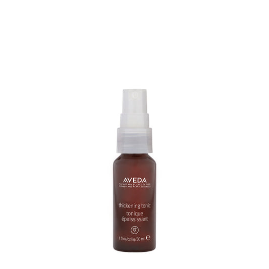 Thickening Tonic