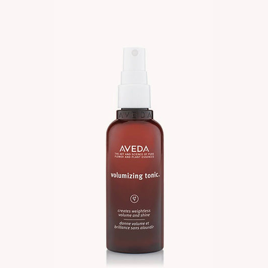 Volumizing Tonic